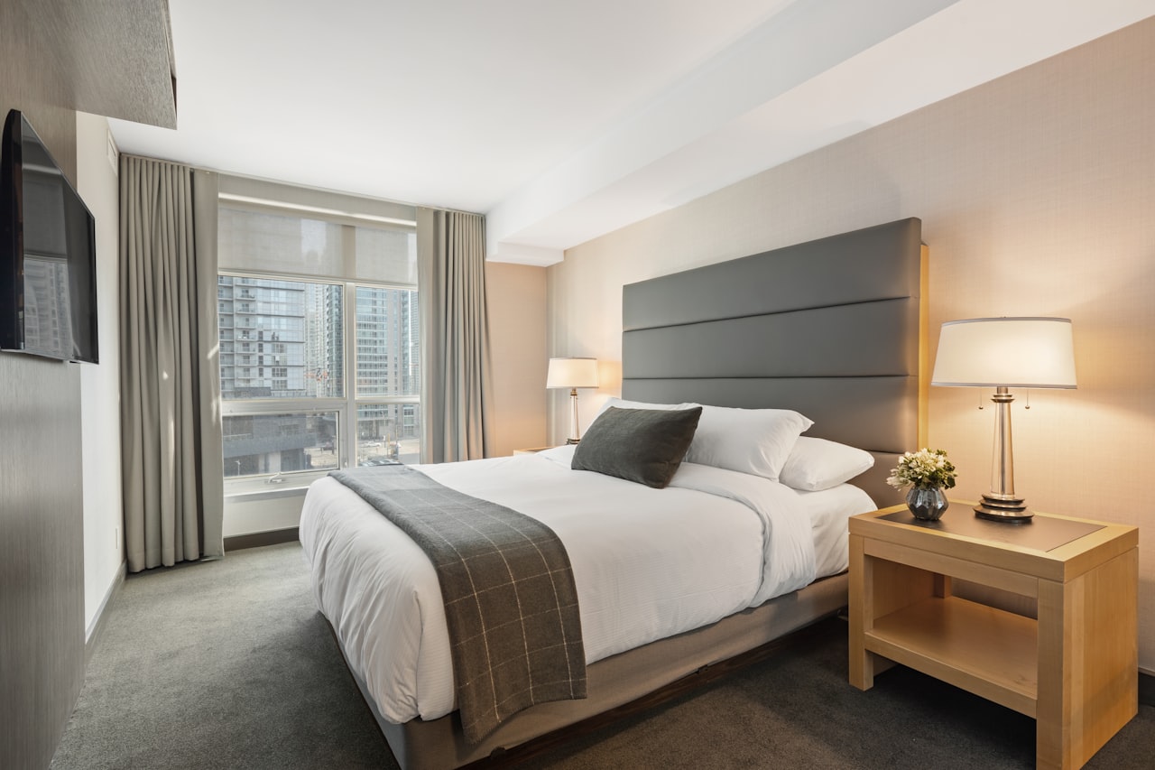 Bed Bug Treatment service in Union City, CA