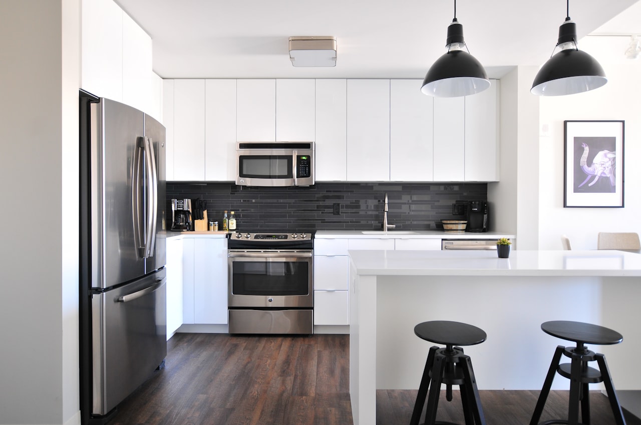 Cockroach Control service in Union City, CA