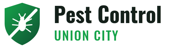 Union City Pest Control